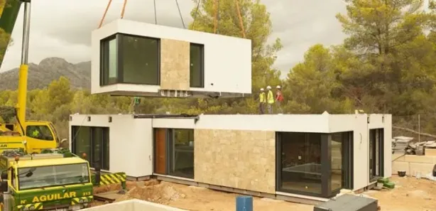 Terreno / Lote / Condomínio à venda, 86m² no Centro, Ferraz de Vasconcelos