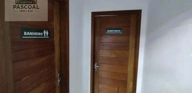 Galpão / Depósito / Armazém à venda, 3000m² no Parque Turf Club, Campos dos Goytacazes