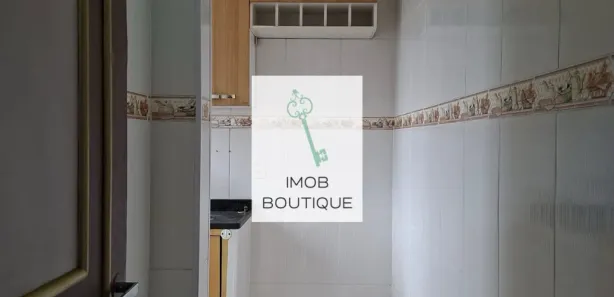 Apartamento com 2 Quartos à venda, 48m² no Engenho de Dentro, Rio de Janeiro