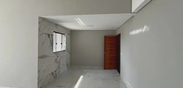 Casa com 3 Quartos à venda, 90m² no Iguaçu, Fazenda Rio Grande