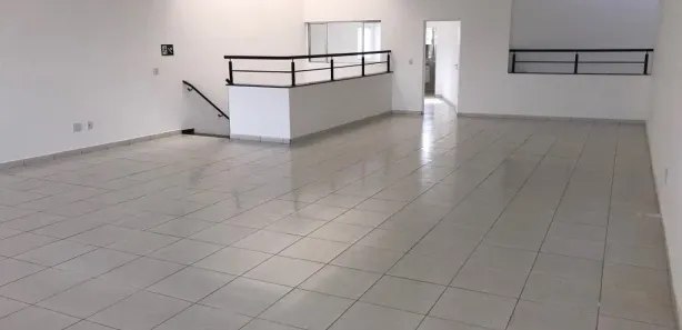 Loja / Salão / Ponto Comercial com 1 Quarto à venda, 304m² no Centro, Mogi das Cruzes