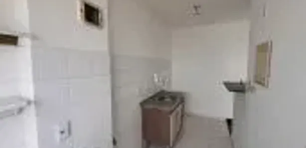 Cobertura com 2 Quartos para alugar, 85m² no Glória, Macaé