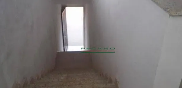 Loja / Salão / Ponto Comercial para alugar, 140m² no Francisco Castilho, Cravinhos