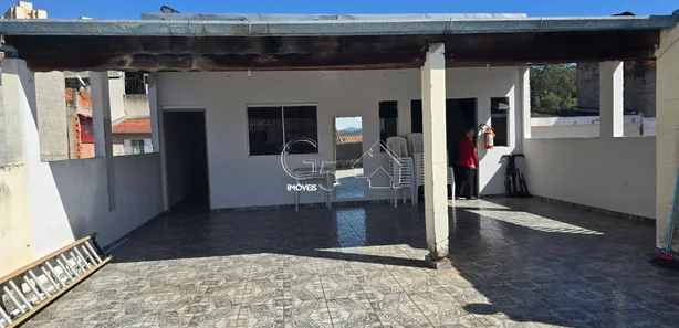 Loja / Salão / Ponto Comercial à venda, 324m² no Laranjeiras, Caieiras