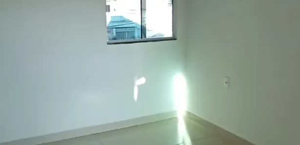 Apartamento com 1 Quarto à venda, 42m² no Setor Habitacional Vicente Pires, Brasília
