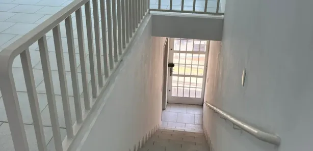 Casa Comercial com 2 Quartos para alugar, 88m² no Centro, Sorocaba