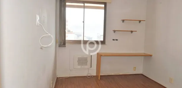 Flat com 1 Quarto à venda, 52m² no Barra da Tijuca, Rio de Janeiro