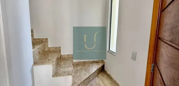 Casa de Condomínio com 3 Quartos para alugar, 90m² no Vila Oliveira, Mogi das Cruzes