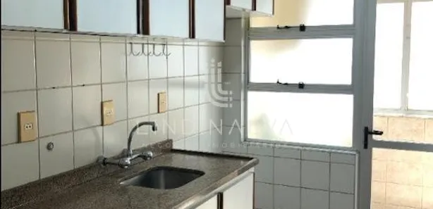 Apartamento com 3 Quartos à venda, 86m² no Centro, Foz do Iguaçu