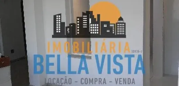 Apartamento com 4 Quartos para venda ou aluguel, 183m² no Itararé, São Vicente