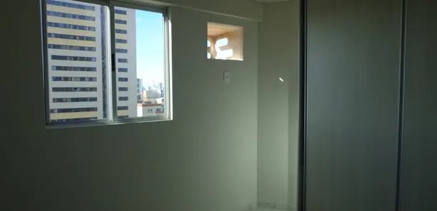 Apartamento com 2 Quartos à venda, 55m² no Estados, João Pessoa