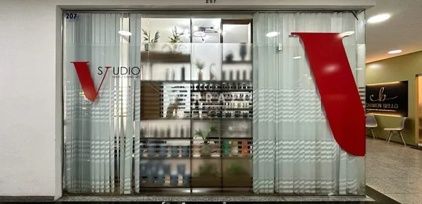 Loja / Salão / Ponto Comercial à venda, 35m² no Várzea, Teresópolis