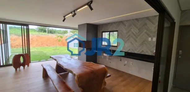 Casa com 4 Quartos à venda, 450m² no , Chã Grande