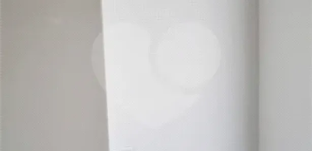 Apartamento com 2 Quartos para venda ou aluguel, 48m² no Monte Serrat, Itupeva