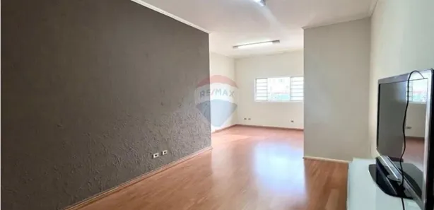 Conjunto Comercial / Sala para alugar, 45m² no Jardim de Itapoan, Paulínia