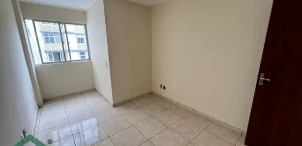 Apartamento com 3 Quartos para alugar, 60m² no Centro, Nova Friburgo