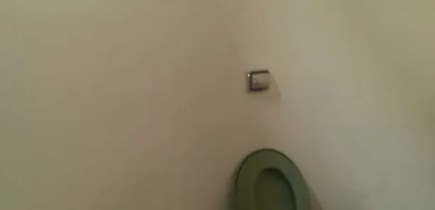 Sobrado com 3 Quartos à venda, 168m² no Chácara Santo Antônio (Zona Sul), São Paulo