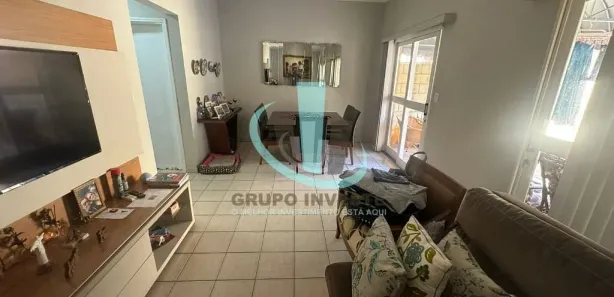 Casa de Condomínio com 3 Quartos à venda, 111m² no Vila Melhado, Araraquara