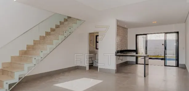 Casa com 3 Quartos à venda, 149m² no Portais (Polvilho), Cajamar
