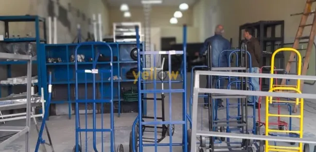 Loja / Salão / Ponto Comercial à venda, 190m² no Jardim Nascente, Itaquaquecetuba