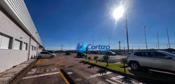 Galpão / Depósito / Armazém para alugar, 10914m² no Jacaré, Cabreúva