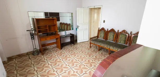 Sobrado com 2 Quartos à venda, 116m² no Tucuruvi, São Paulo