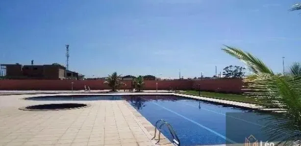 Terreno / Lote / Condomínio à venda, 270m² no Cabiúnas, Macaé