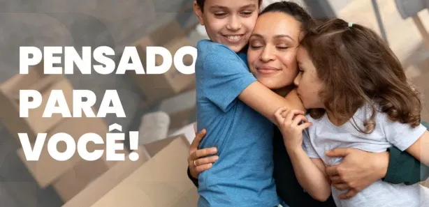 Apartamento com 2 Quartos à venda, 49m² no Planalto Boa Esperança, João Pessoa