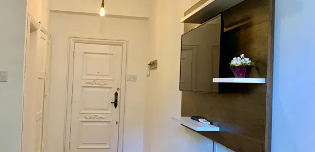 Apartamento com 1 Quarto para venda ou aluguel, 32m² no Quitandinha, Petrópolis