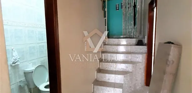 Prédio Inteiro com 3 Quartos à venda, 10m² no São Tomé, Salinópolis