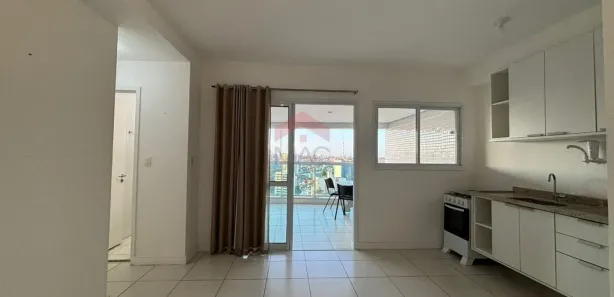 Apartamento com 1 Quarto à venda, 59m² no Rio Vermelho, Salvador