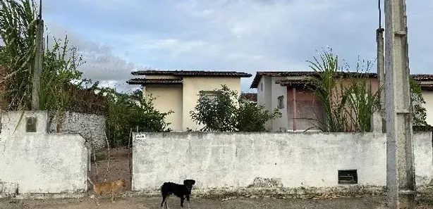 Imagem do imóvel