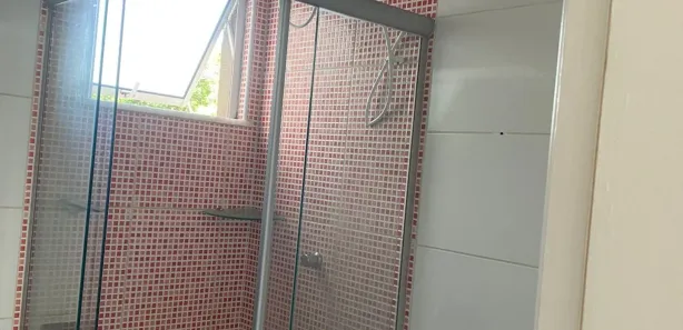 Apartamento com 2 Quartos para alugar, 80m² no Boa União (Abrantes), Camaçari