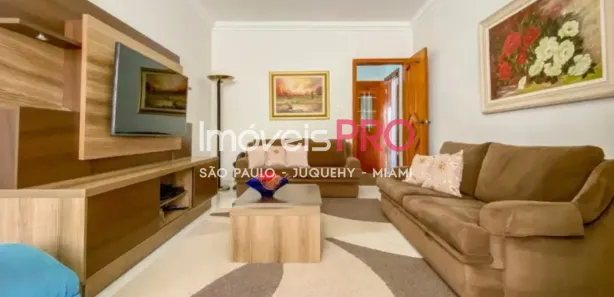 Casa de Vila com 5 Quartos à venda, 275m² no Cambuci, São Paulo