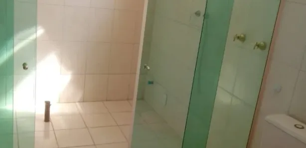 Casa com 3 Quartos à venda, 257m² no Jardim Alvorada, Campinas