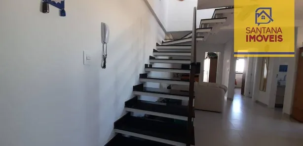 Apartamento com 2 Quartos à venda, 142m² no Centro, Campo Largo