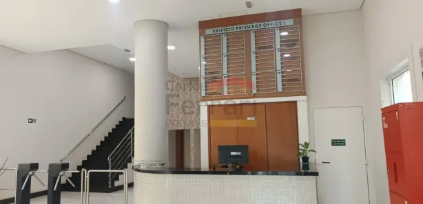 Prédio Inteiro para alugar, 39m² no Tucuruvi, São Paulo