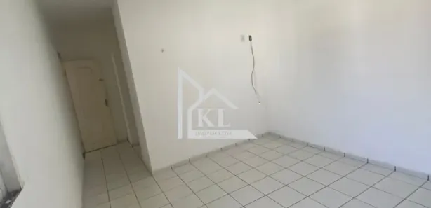 Casa com 3 Quartos à venda, 180m² no Nova Parnamirim, Parnamirim