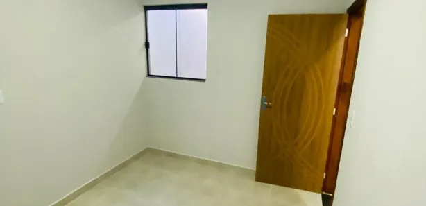 Casa com 2 Quartos à venda, 100m² no Jardim das Palmeiras, Planaltina