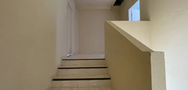 Casa de Condomínio com 2 Quartos à venda, 87m² no Moisés Gomes, Barra dos Coqueiros