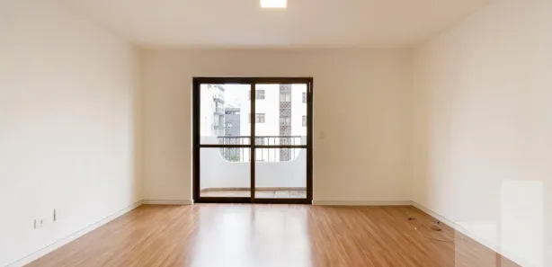 Apartamento com 3 Quartos para venda ou aluguel, 113m² no Consolação, São Paulo