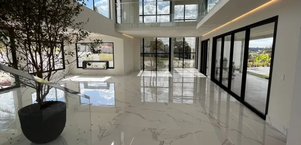 Casa de Condomínio com 4 Quartos à venda, 750m² no , Itupeva