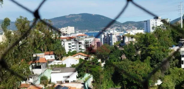 Apartamento com 2 Quartos à venda, 62m² no Ingá, Niterói