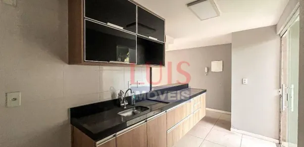 Casa de Condomínio com 2 Quartos à venda, 130m² no Engenho do Mato, Niterói