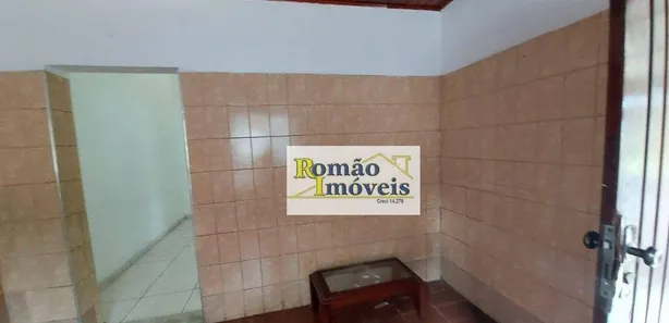 Loja / Salão / Ponto Comercial à venda, 284m² no Rio Acima, Mairiporã