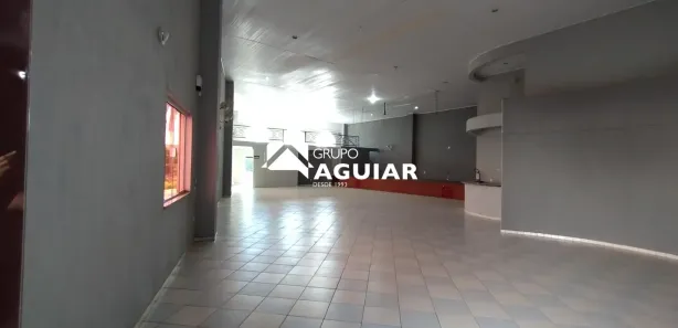 Prédio Inteiro com 2 Quartos para alugar, 740m² no Jardim Santo Antônio, Valinhos