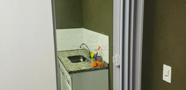 Loja / Salão / Ponto Comercial para alugar, 30m² no Setlife Mirassol, Mirassol