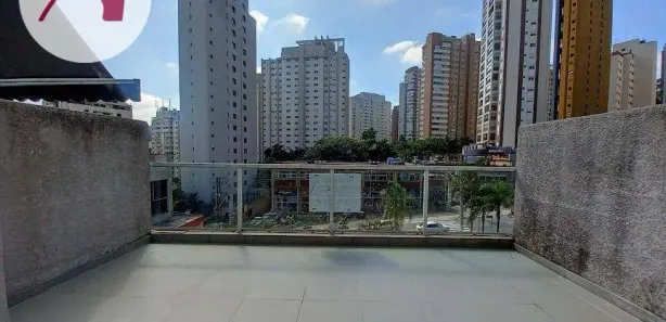 Loja / Salão / Ponto Comercial para alugar, 58m² no Jardim Londrina, São Paulo