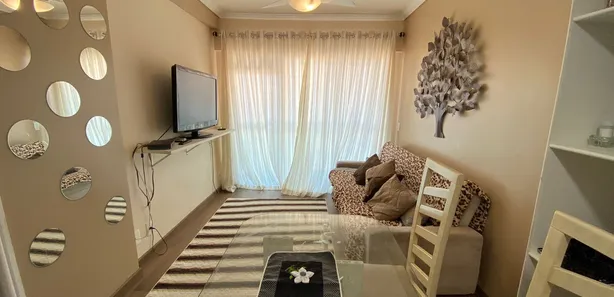 Apartamento com 2 Quartos à venda, 50m² no Conceição de Jacareí, Mangaratiba