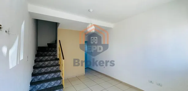 Casa de Condomínio com 2 Quartos à venda, 98m² no Dos Ivo, Jarinu